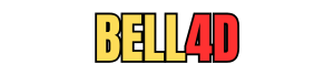 BELL4D